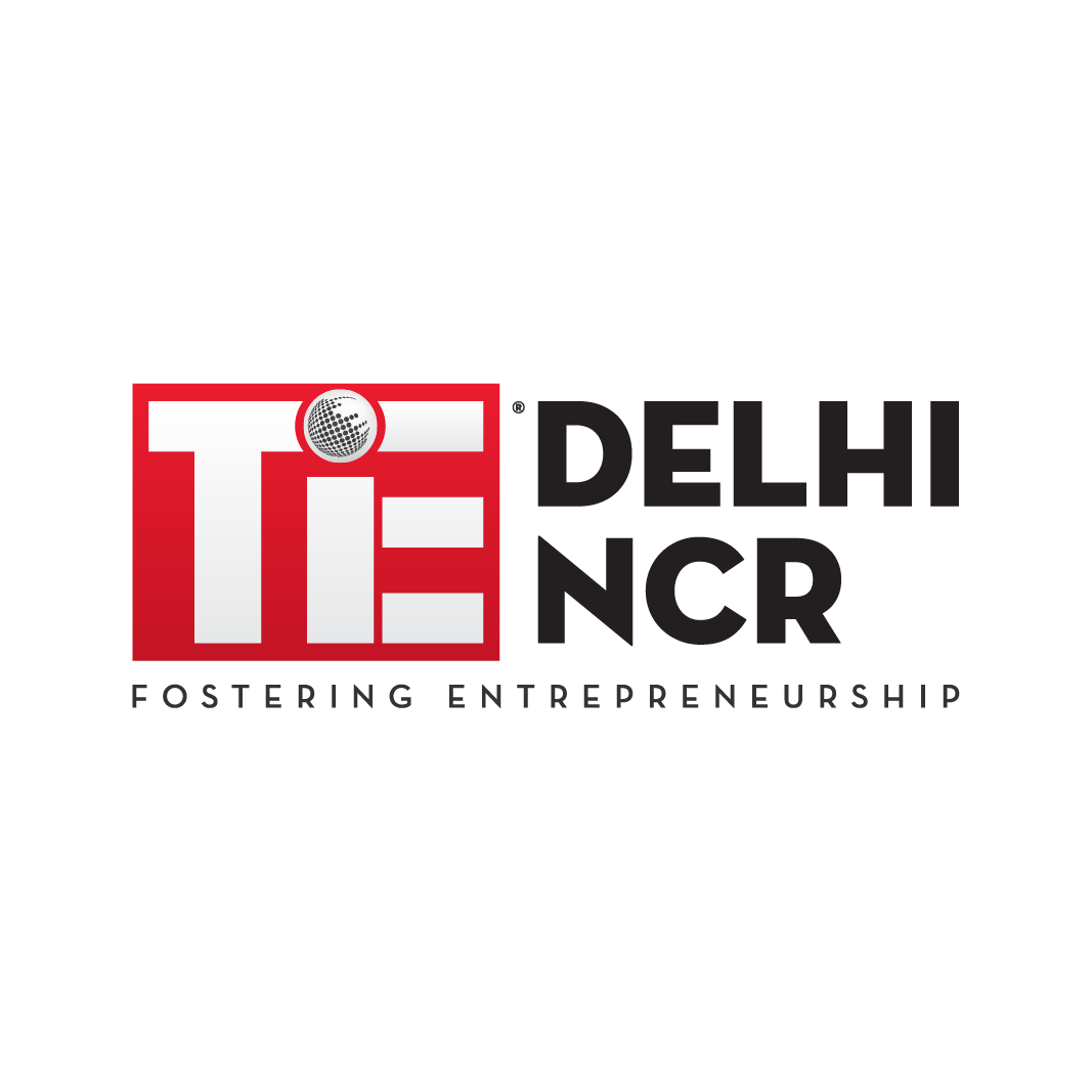 TIE Delhi